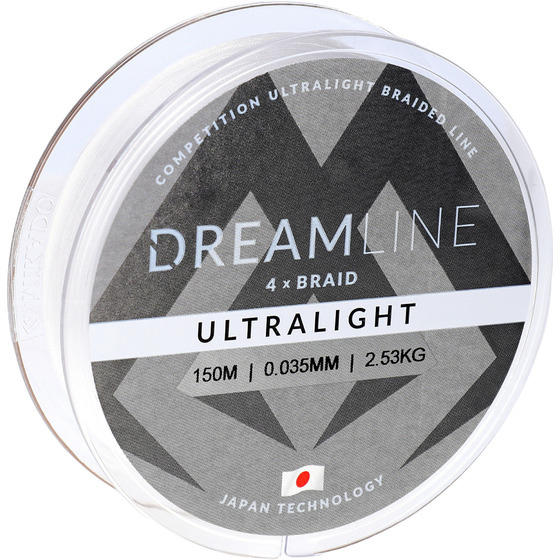 Mikado Dreamline Ultralight