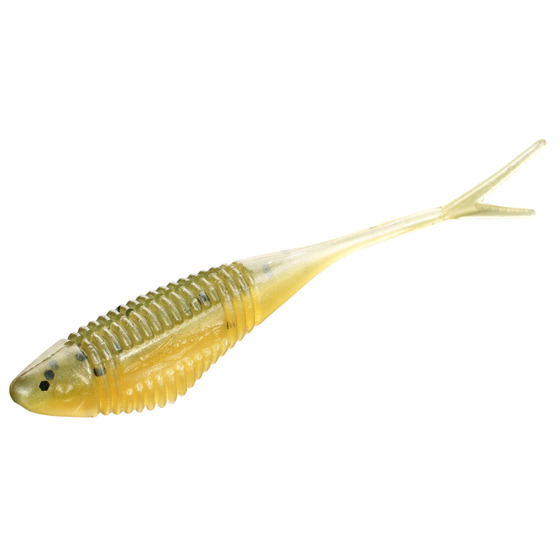 Mikado Fish Fry