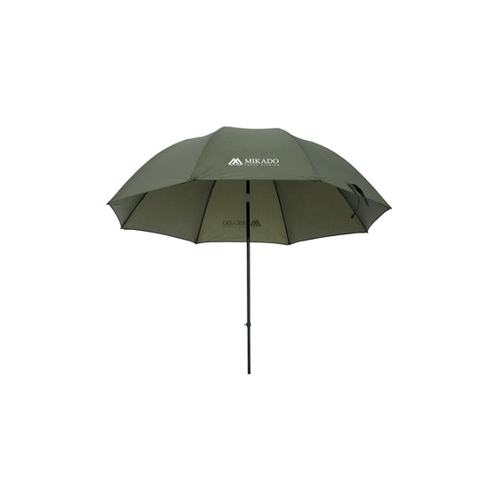 Mikado Fishing Umbrella