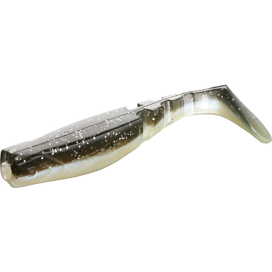 Mikado Fishunter