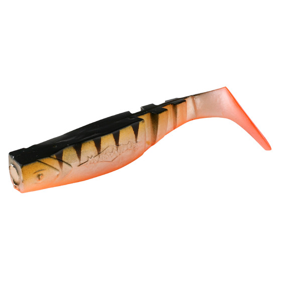 Mikado Fishunter