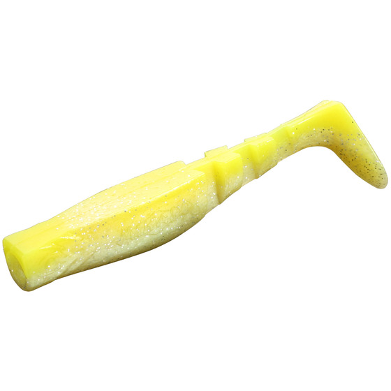 Mikado Fishunter