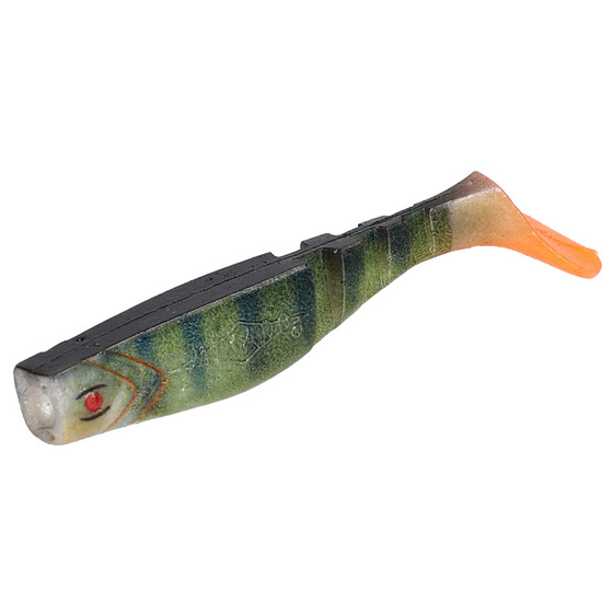 Mikado Fishunter