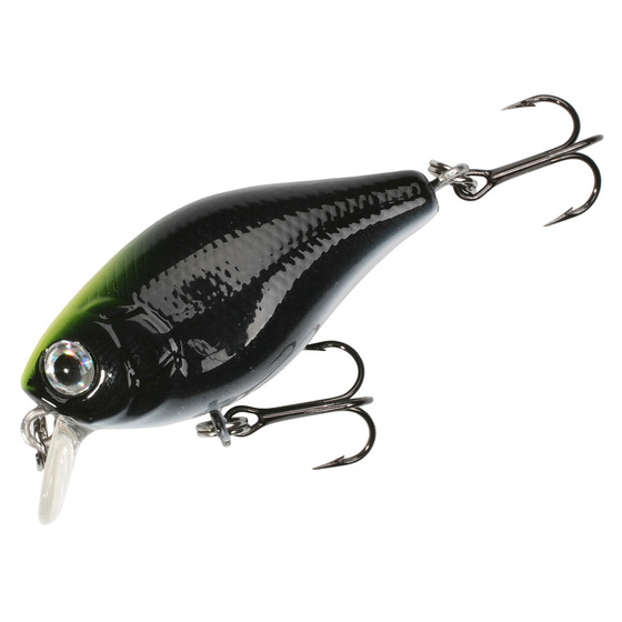 Mikado Fishunter Bold Head