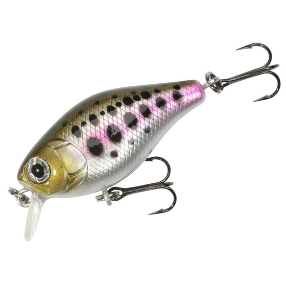 Mikado Fishunter Bold Head