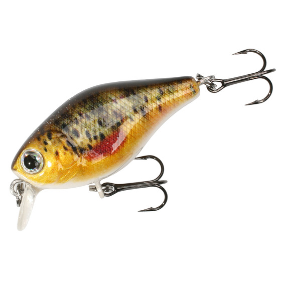 Mikado Fishunter Bold Head