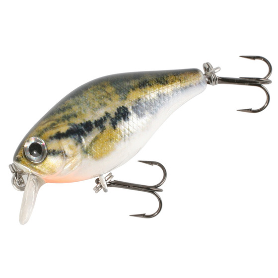 Mikado Fishunter Bold Head