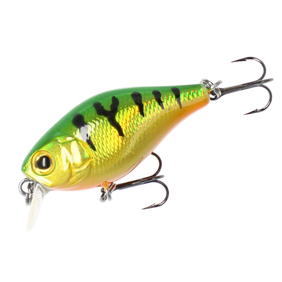 Mikado Fishunter Bold Head