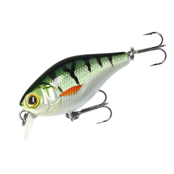 Mikado Fishunter Bold Head