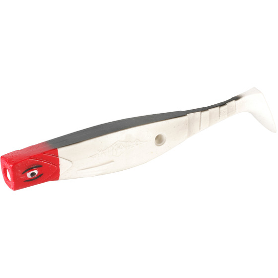 Mikado Fishunter Goliat
