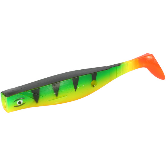 Mikado Fishunter Goliat
