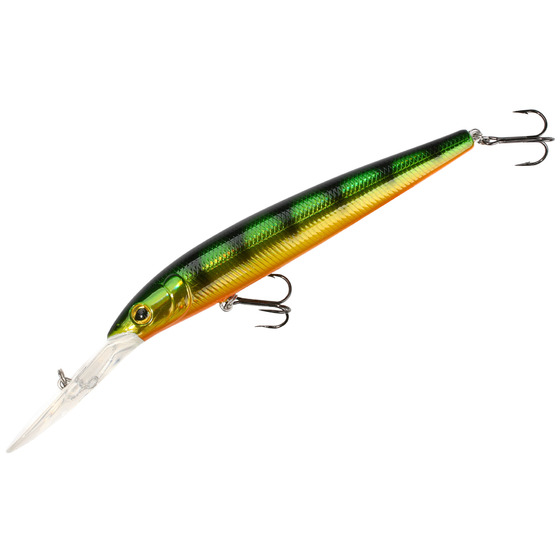 Mikado Fishunter Narrow