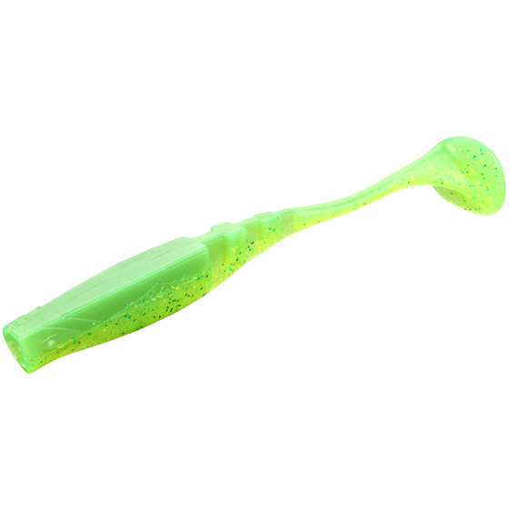 Mikado Fishunter Tt