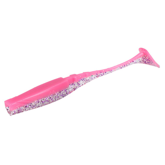 Mikado Fishunter Tt