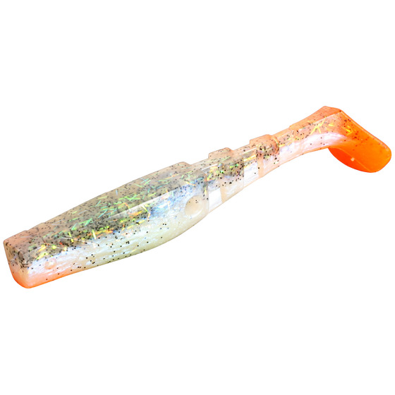 Mikado Flying Fishunter Ff
