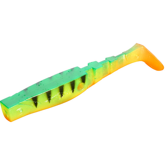 Mikado Flying Fishunter Ff