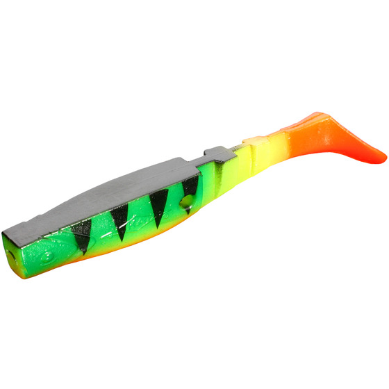 Mikado Flying Fishunter Ff
