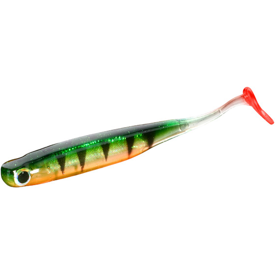 Mikado Furyo