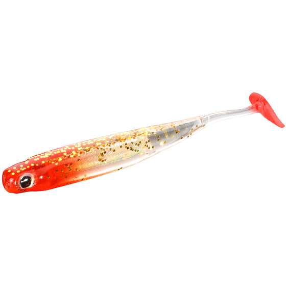 Mikado Furyo