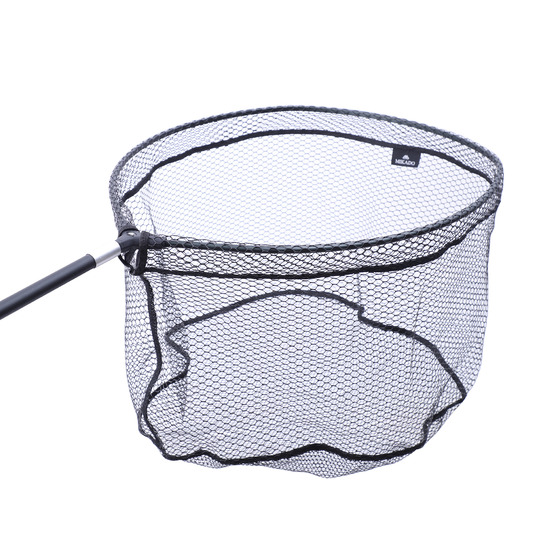 Mikado Landing Net Head