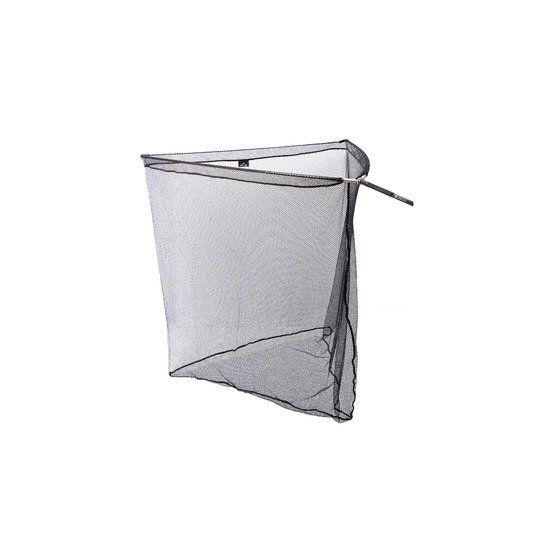 Mikado Landing Netm Ka Carp Net