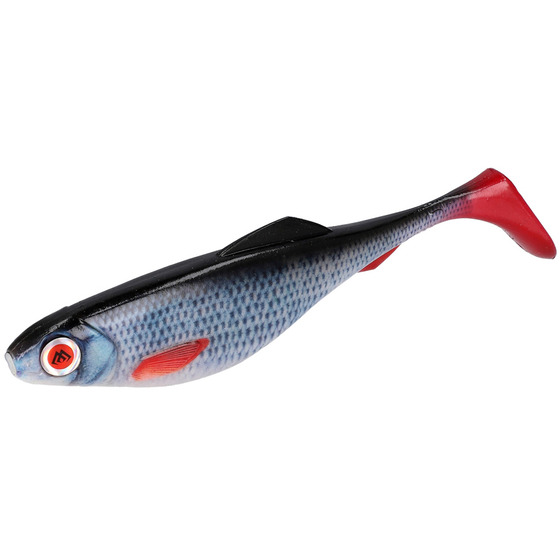 Mikado M Shad