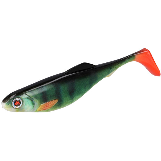 Mikado M Shad