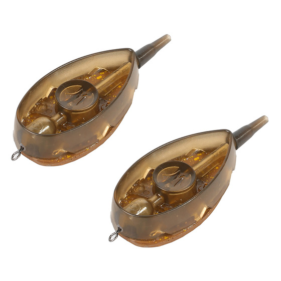 Mikado Method Feeder Aperio Xl