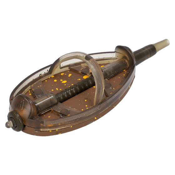 Mikado Method Feeder Douglas Q.m.f. System Xl