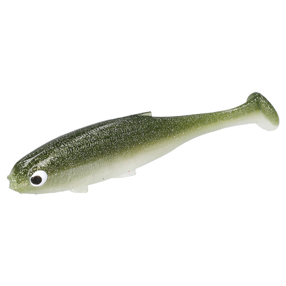 Mikado Real Fish