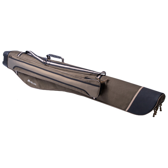 Mikado Rod Holdall2 Compartment