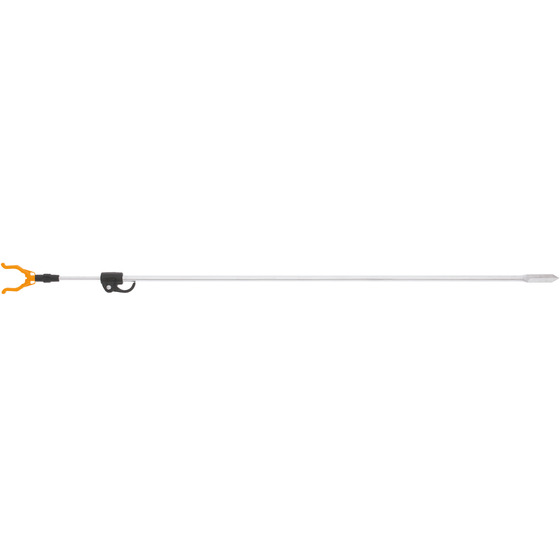 Mikado Rod Rest Telescopic