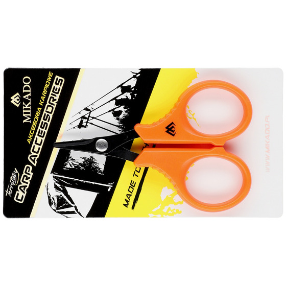 Mikado Scissors
