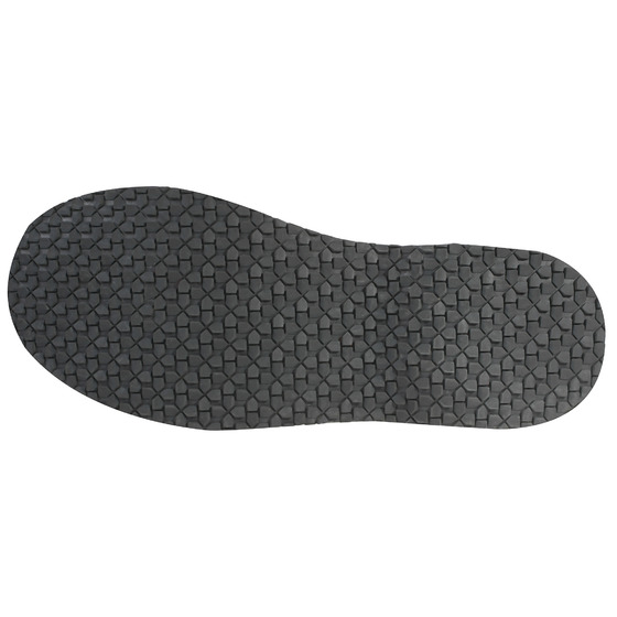 Mikado Shoesfor Wading Rubber Sole