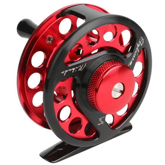 Mikado Spare Spoolfor Reel Fly