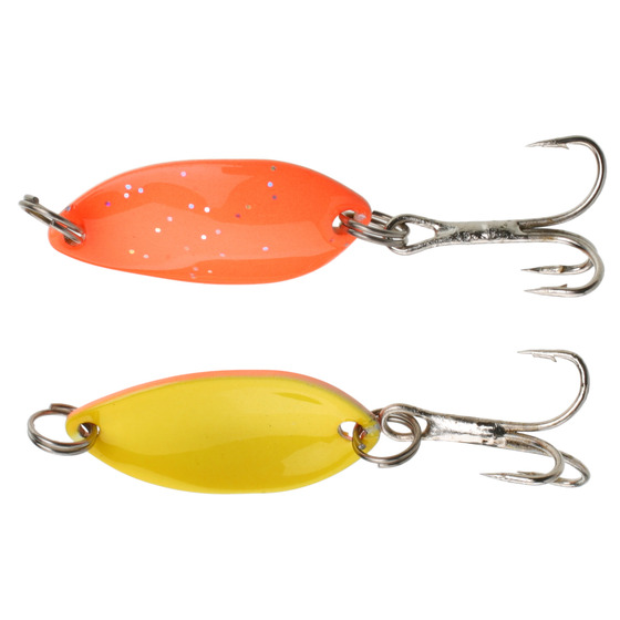 Mikado Spoontrout Campione Mini