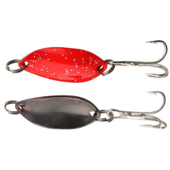 Mikado Spoontrout Campione Mini