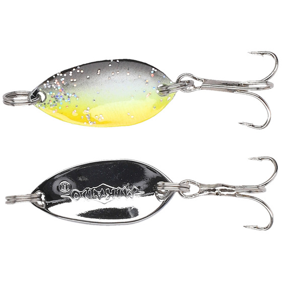 Mikado Spoontrout Campione Mini