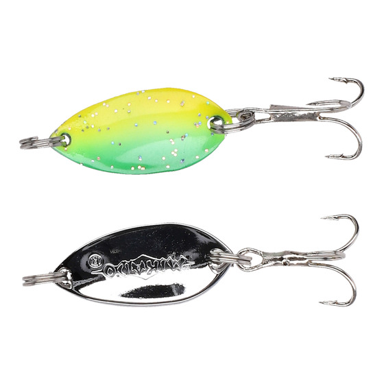 Mikado Spoontrout Campione Mini