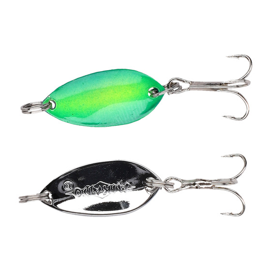 Mikado Spoontrout Campione Mini