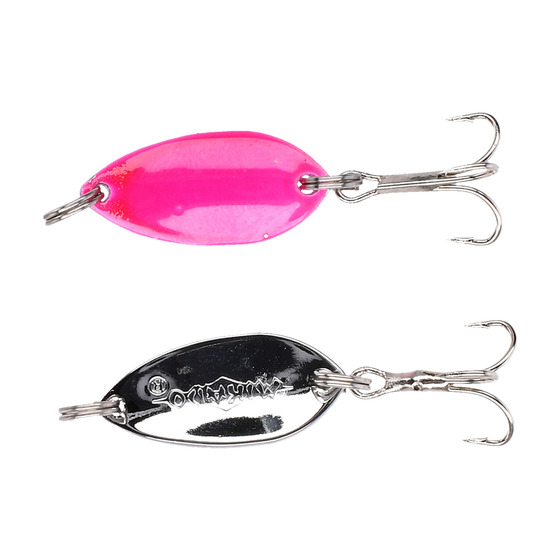 Mikado Spoontrout Campione Mini