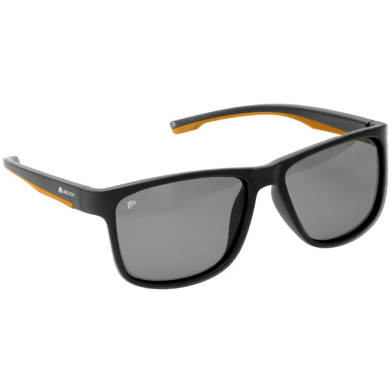 Mikado Sunglasses Polarized