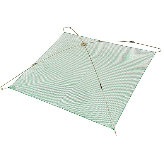 Mikado Umbrella Drop Net