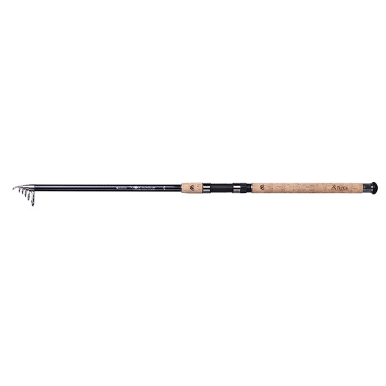 Mikado Xplode N.g. Tele Carp