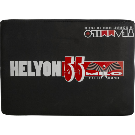 Milo Helyon 55