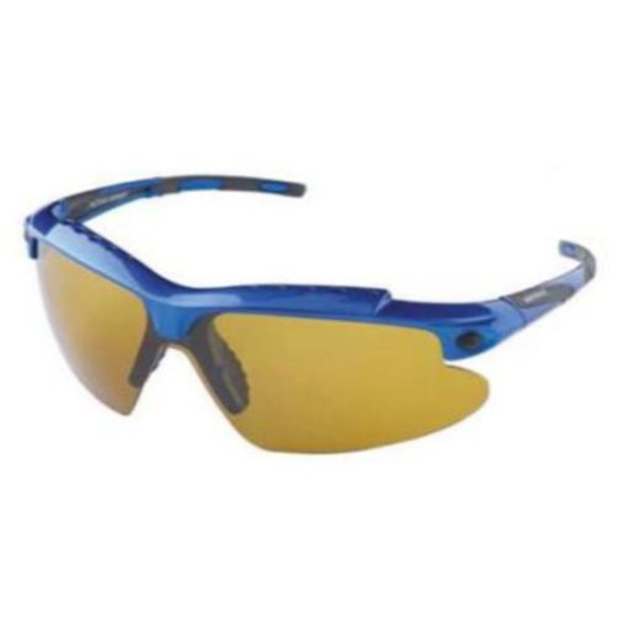 Mistrall Brille Y 24