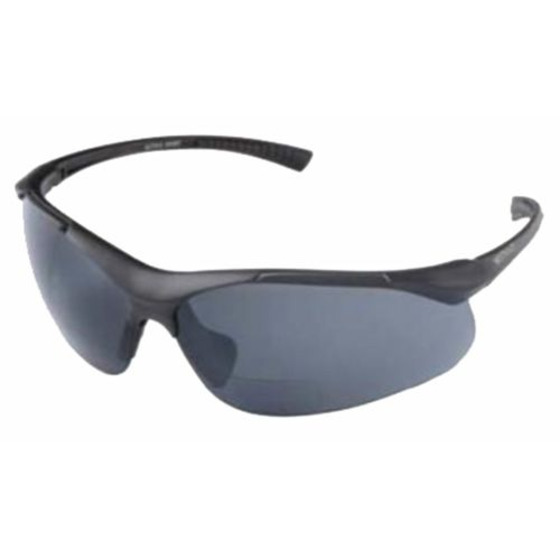 Mistrall Brille Y 27186