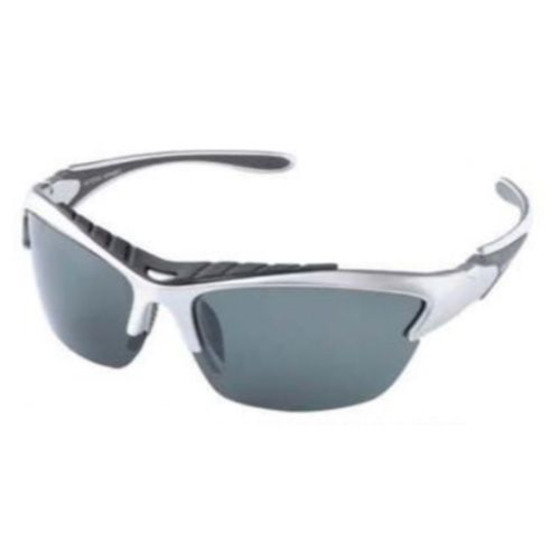Mistrall Brille Y 39