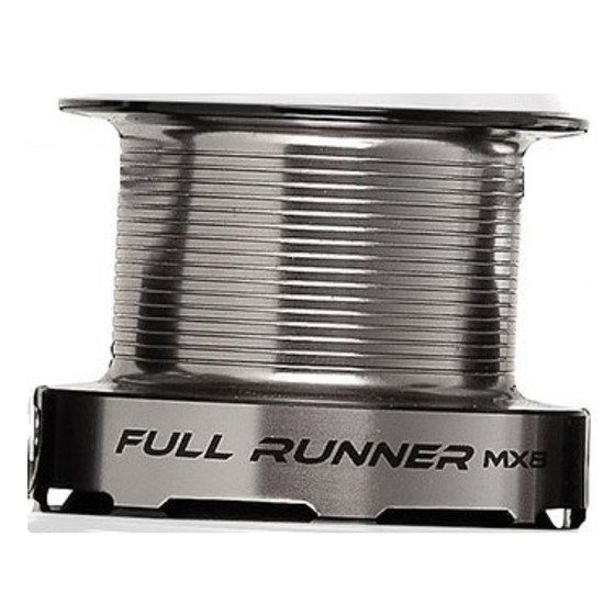 Mitchell Full Runner Mx8