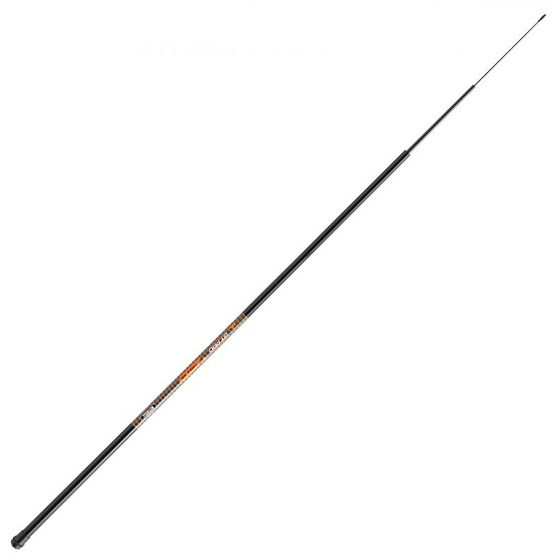 Mitchell GT Pro Pole